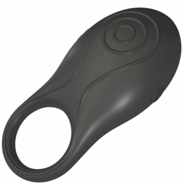 Anello vibrante Ovo a2 per coppia