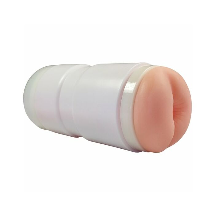 Tazza da masturbatore maschile