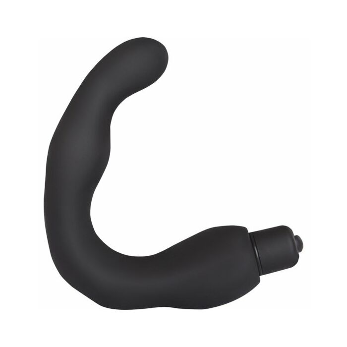 Renegade vibr massager iii per l nero