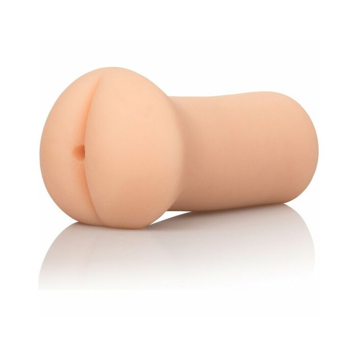 Cheap emoziona la cheerleader