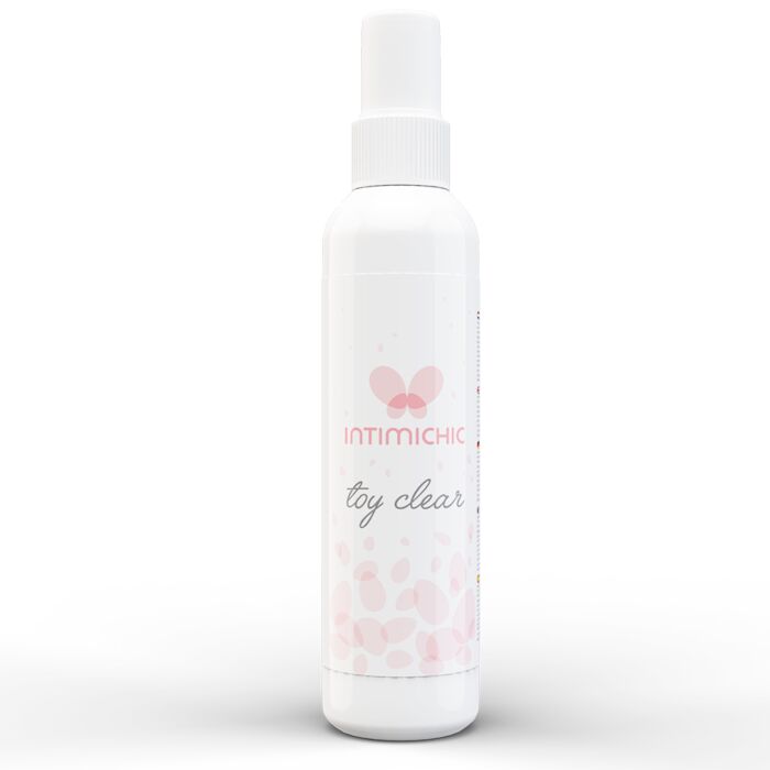 Detergente disinfettante intimicico 150ml