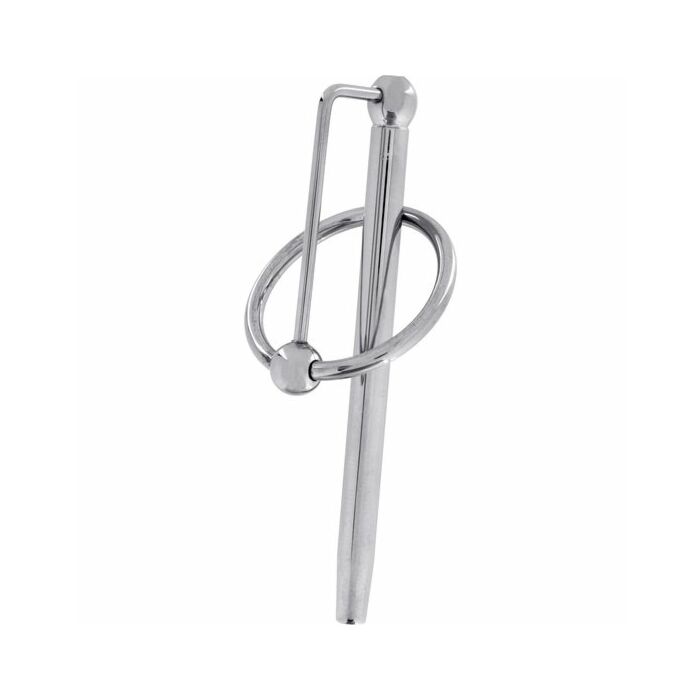 Spina per pene lunga principessa 28mm