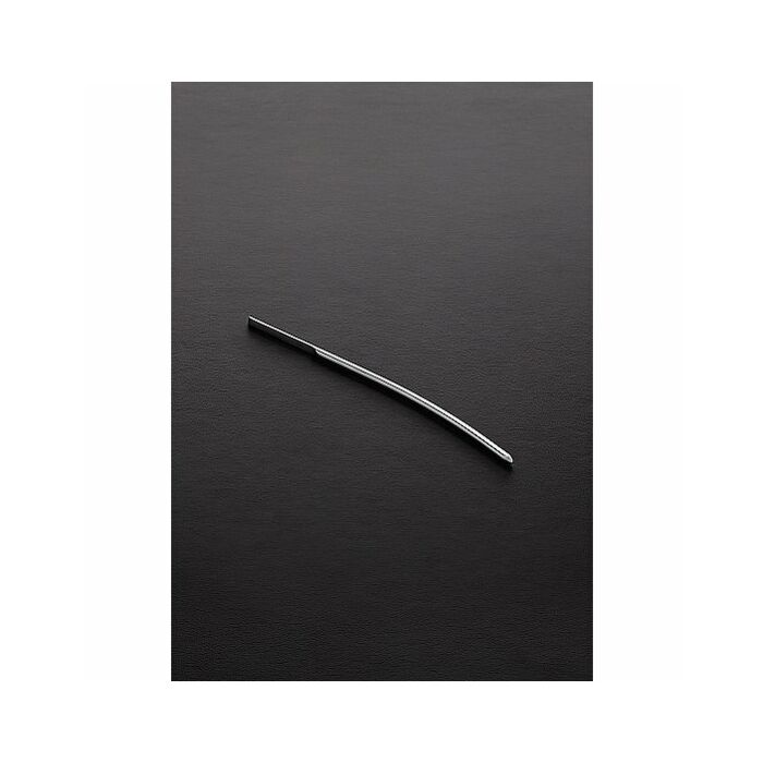 Sonda singola in acciaio inossidabile da 5 mm