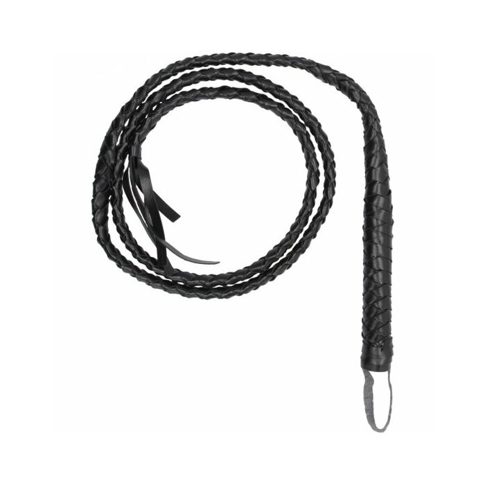 Frusta attorcigliata frusta bdsm