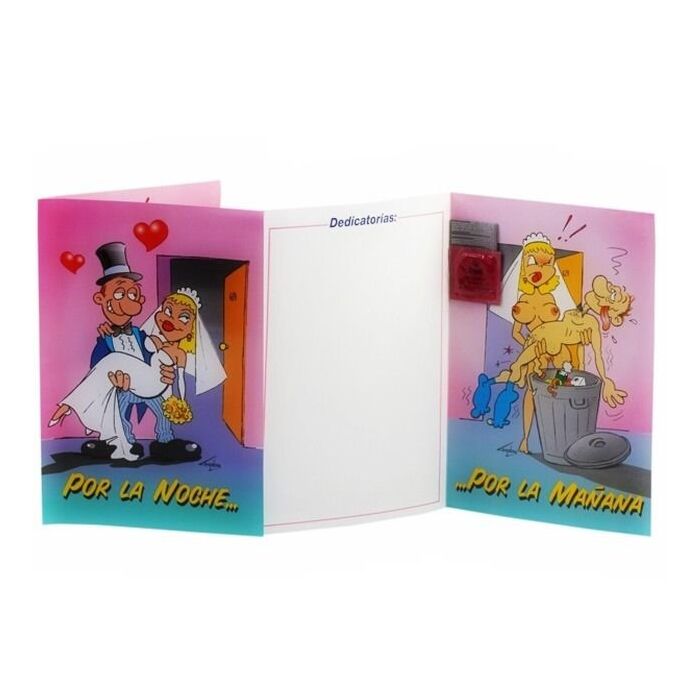 Carta Cubo Spazzatura