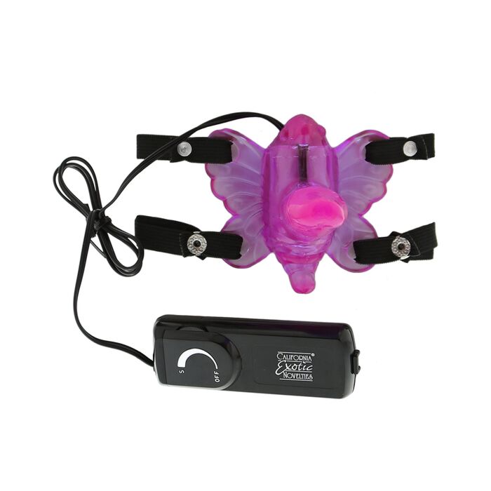 Stimolatore del pene di Venere