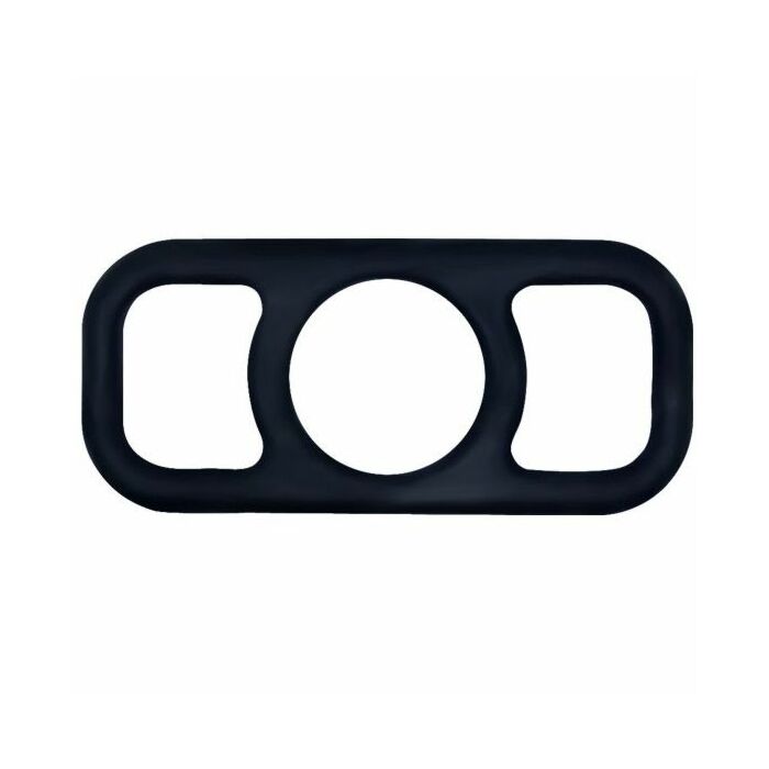 Anelli allenamento Baile silicone allenamento