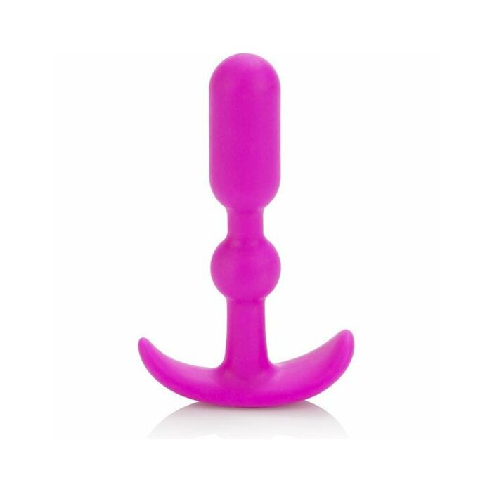 Bottino chiama bottino teaser - rosa