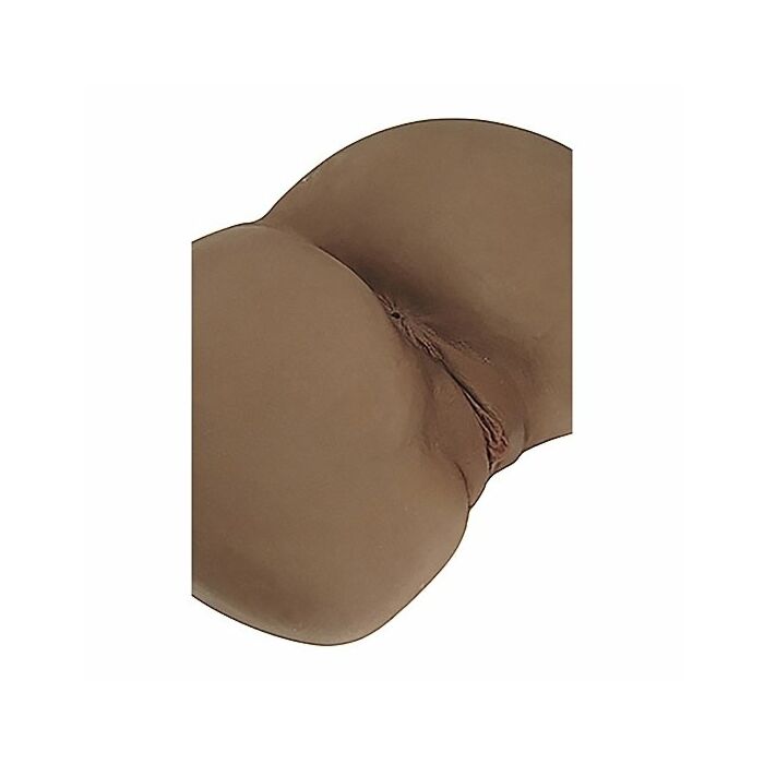 La serie di celebrità di Wildfire roxy reynolds masturbador vagina y ano