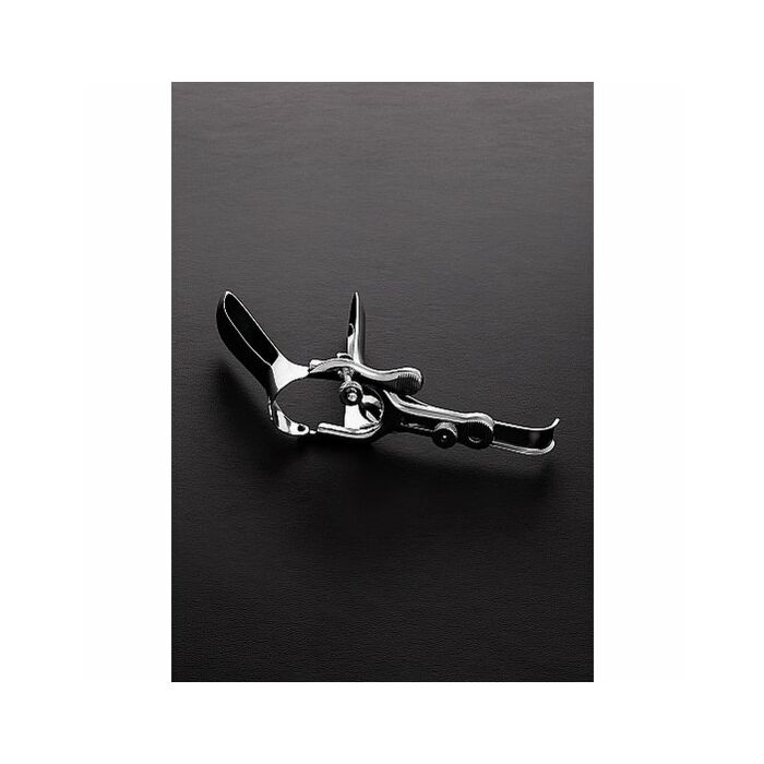 Speculum vaginale di Cusco - medio