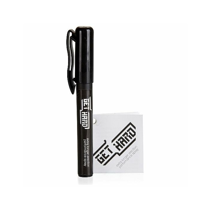 Ottieni ritardante di spruzzo duro