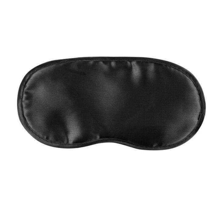 Kit Provocazione Bondage Limitato