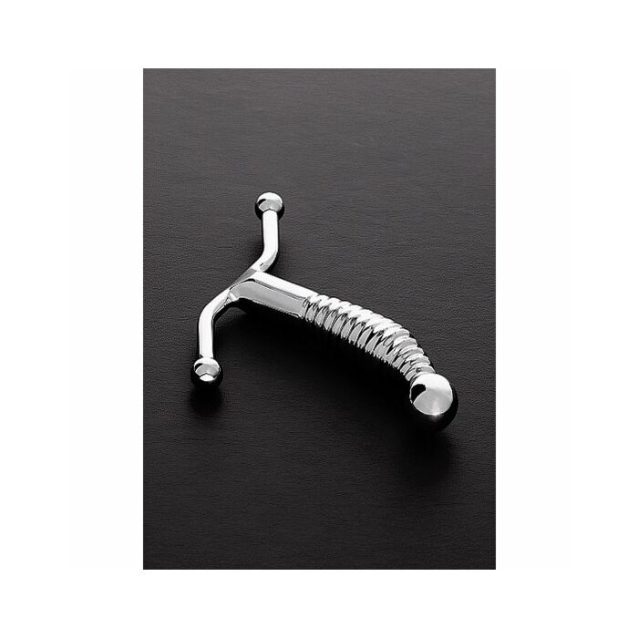 Stimolatore del punto p nervato