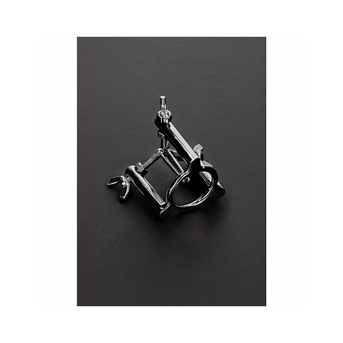 Allungare per l'uretra