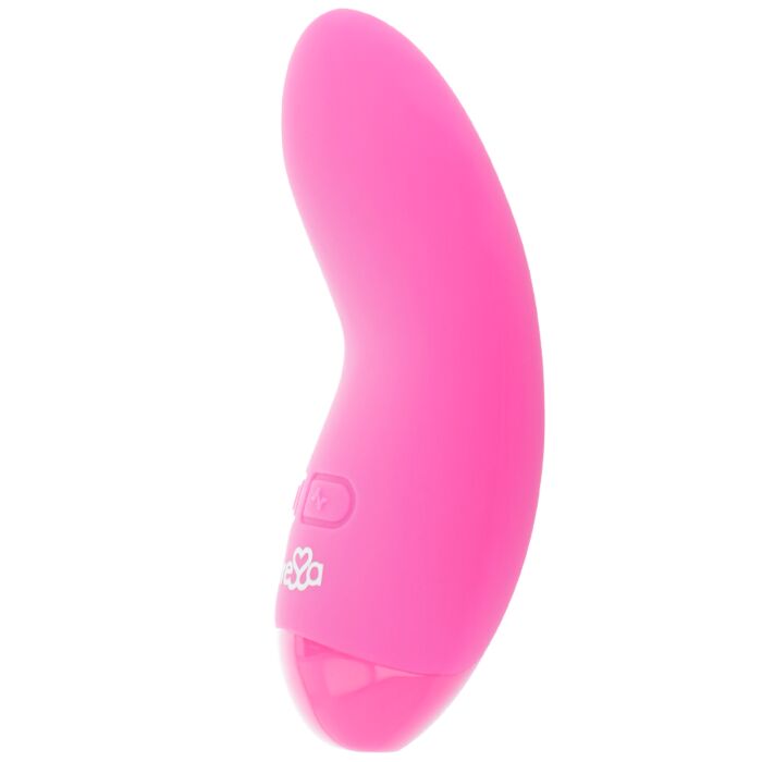 Vibratore Fioritura Rosa