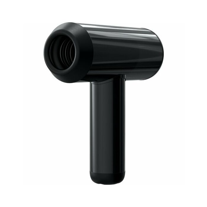 Masturbatore acquatico pdx elite hydrobator