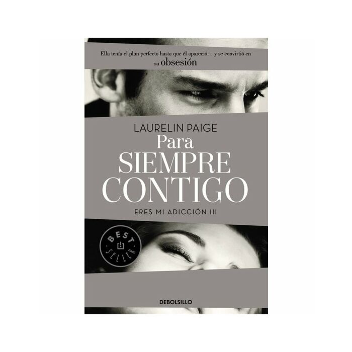 Per sempre con te sei la mia dipendenza iii