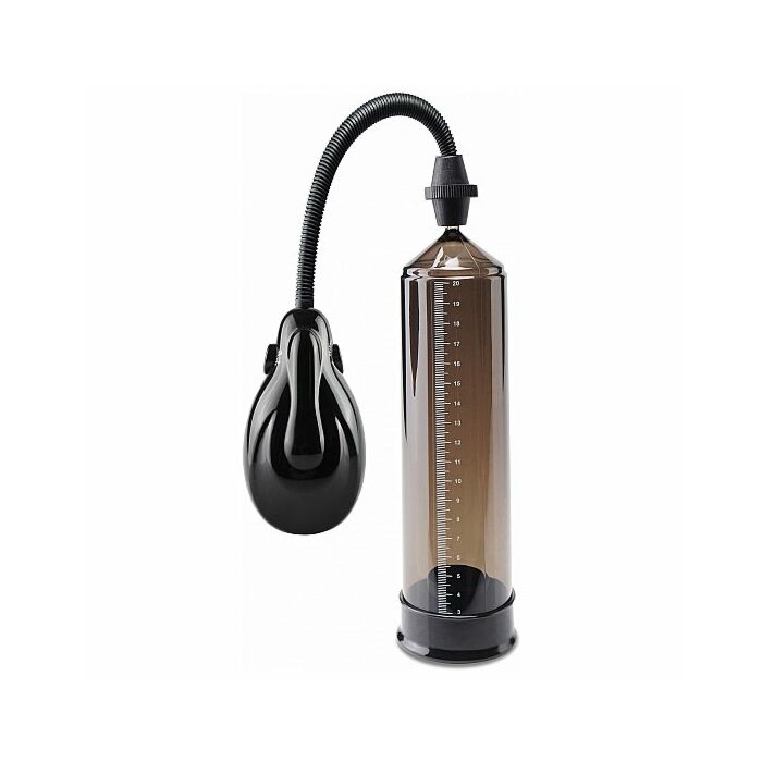 Pump worx pompa di aspirazione automatica per principianti