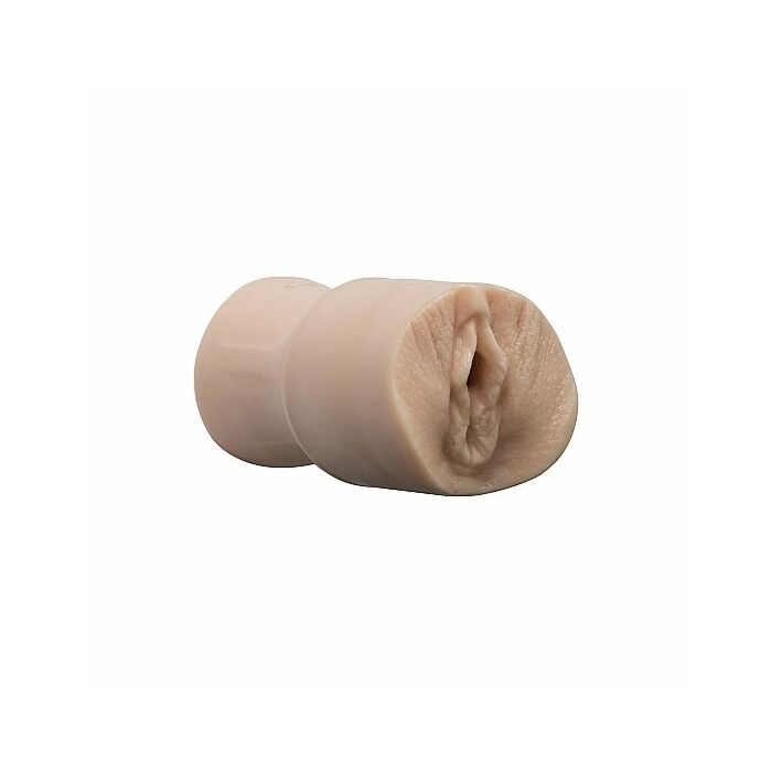 Tutte le stelle pornostar - dani daniels