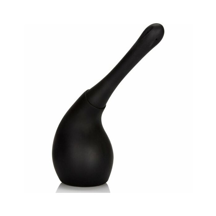 Sistema di pulizia detergente definitivo