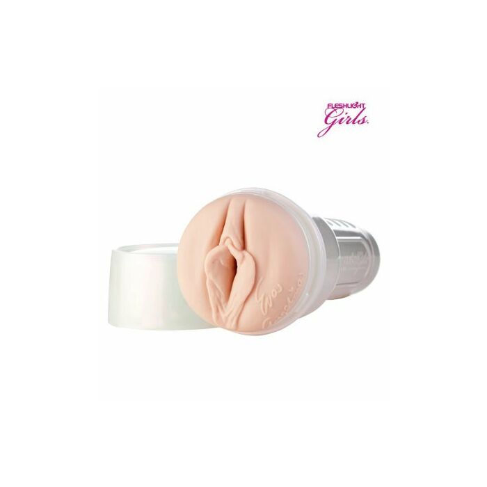 Eva Angelina Masturbatore Fleshlight