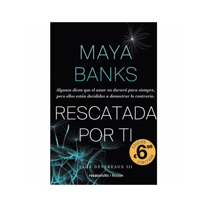 Salvata da banche t - maya