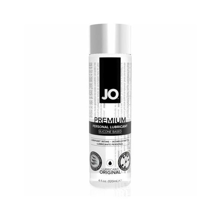 Jo lubrificante premium 135 ml