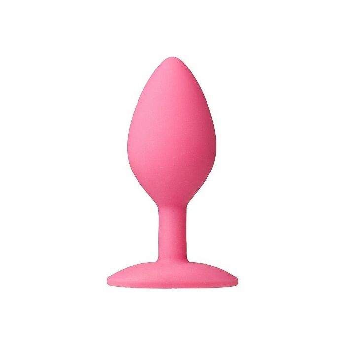 La spina mini spade mediano rosa