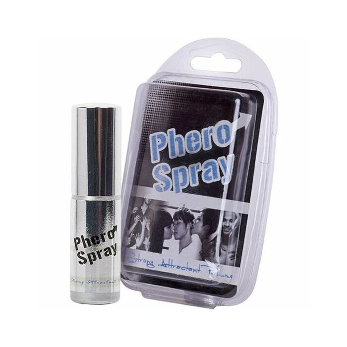 Scintillaferoce 15ml