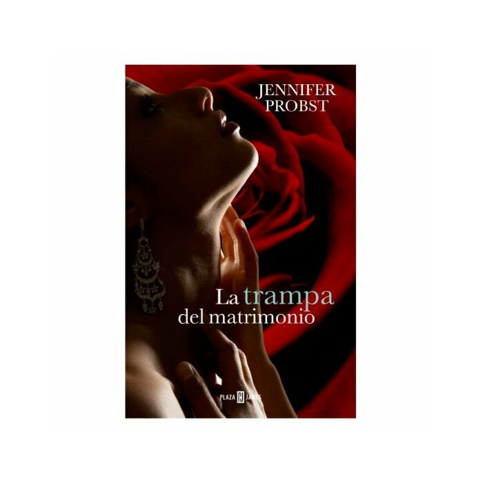 La trappola del matrimonio