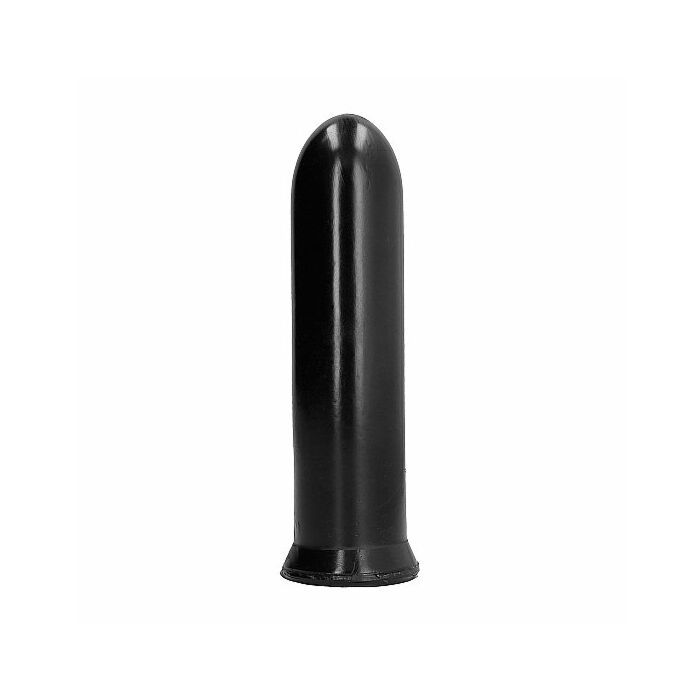 Dildo Ebano 19cm