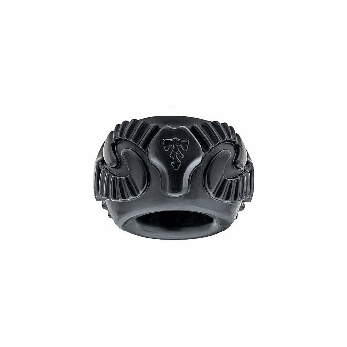 Anello ram - singolo