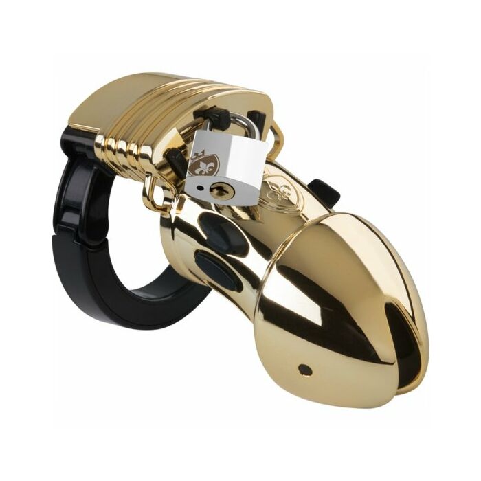 Guaina del pene n. 1 nemico nemico pubico