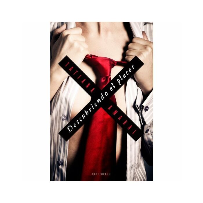 Alla scoperta del piacere