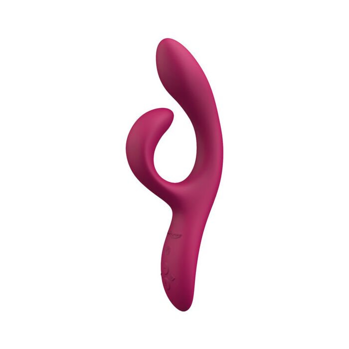 We-vibe vibrador nova 2