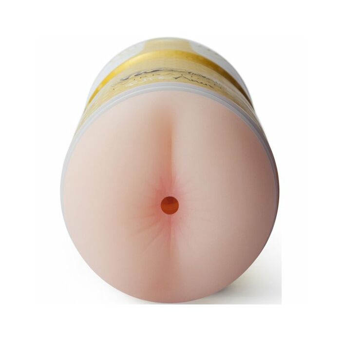 Vulcan masturbatore vibratore anno difficile