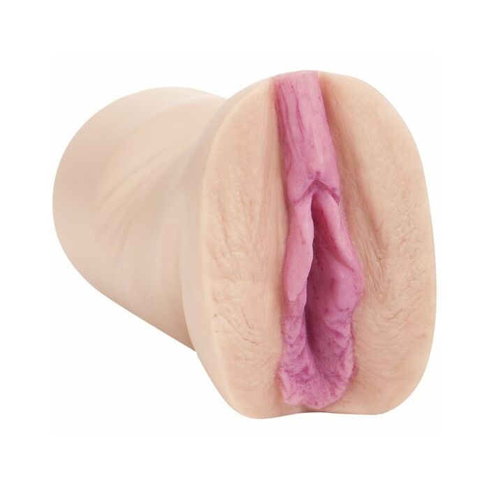 Vicky Mini Travel Vagina