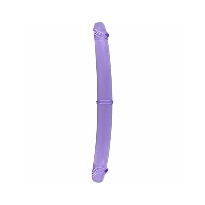 Gemello Viola 30cm