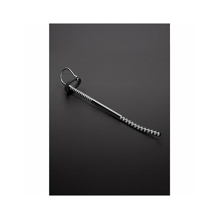 Multi perle uretrale Varilla