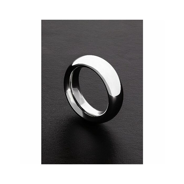 Anello a ciambella (15x8x55mm)