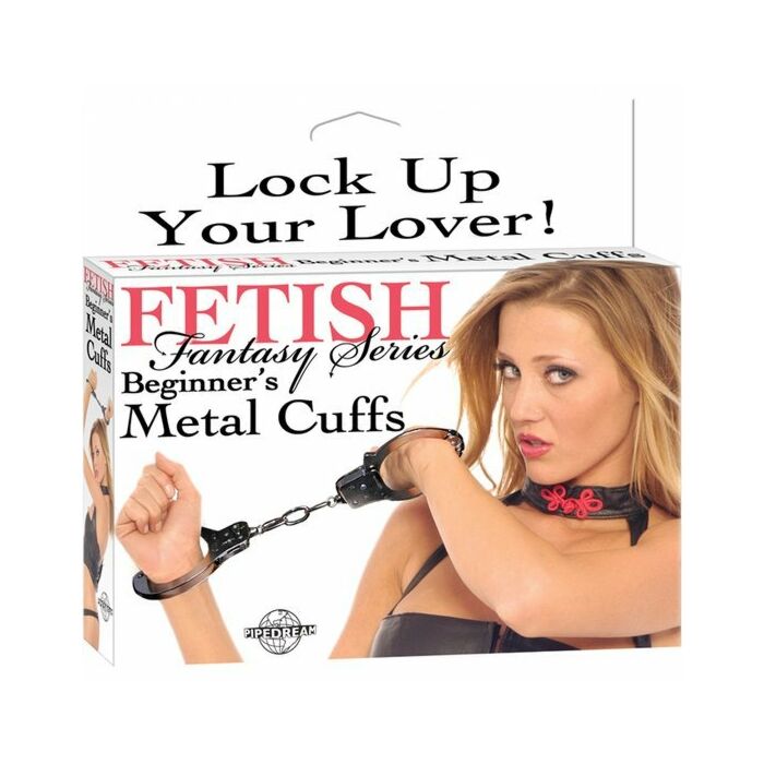 Bracciale in Metallo Delizia