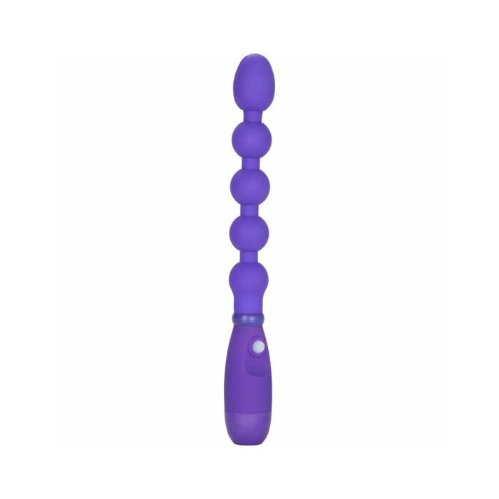 Bottino chiama bottino bender morado
