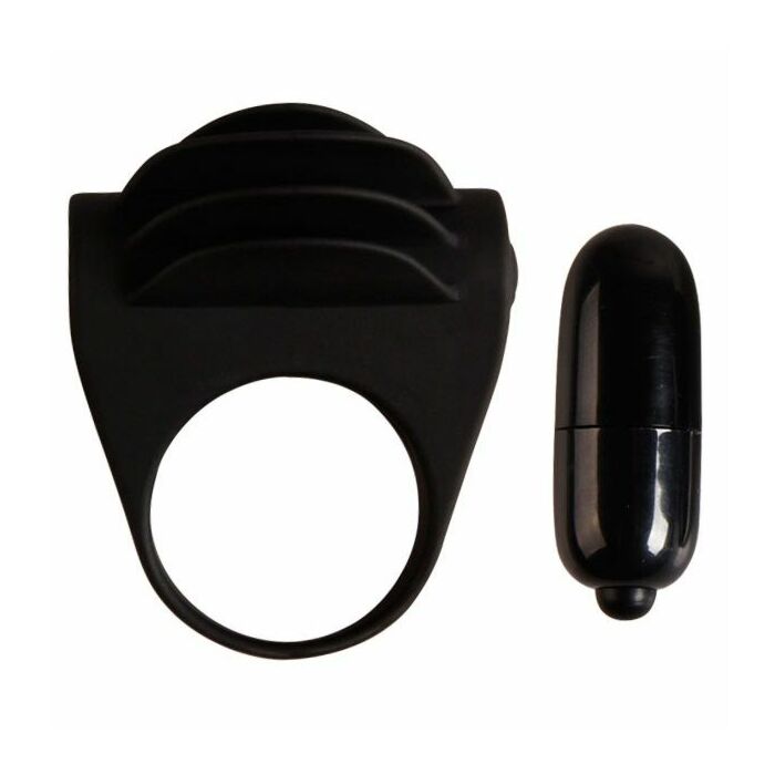 Anello Vibrante Pretty Love Chester