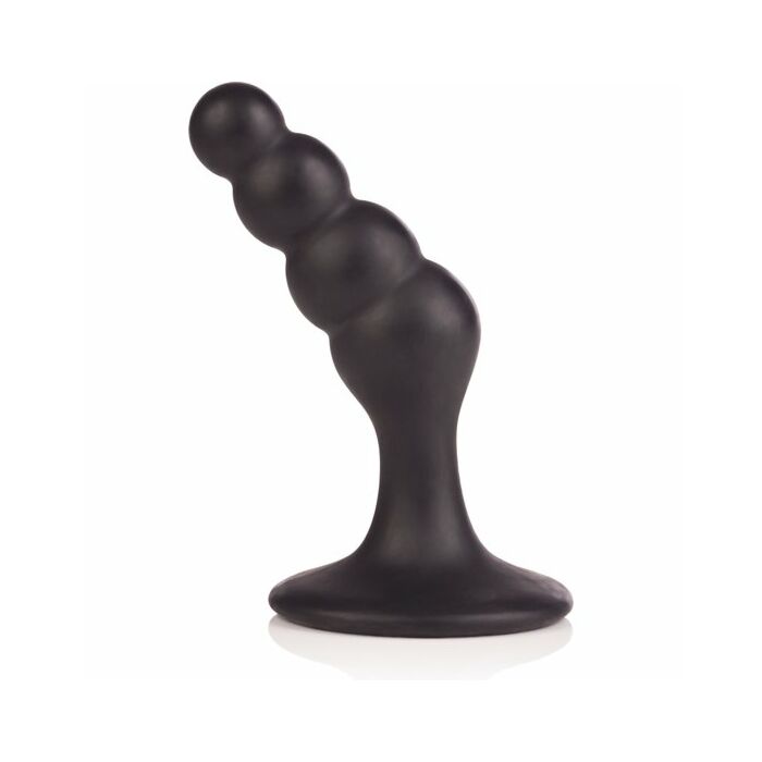 Stimolatore Dr. j punto p