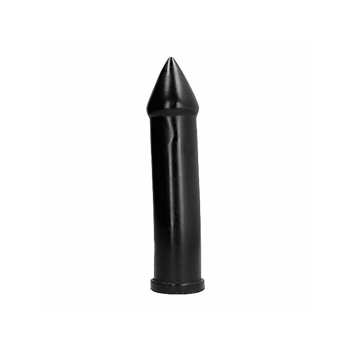 Dildo Magia Nera 24cm