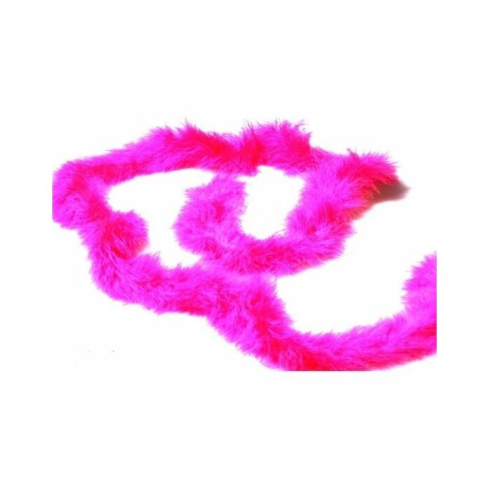 Segreti bei momenti fucsia