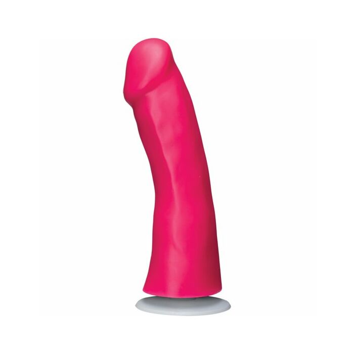Pop ribelle americano 16cm rosa