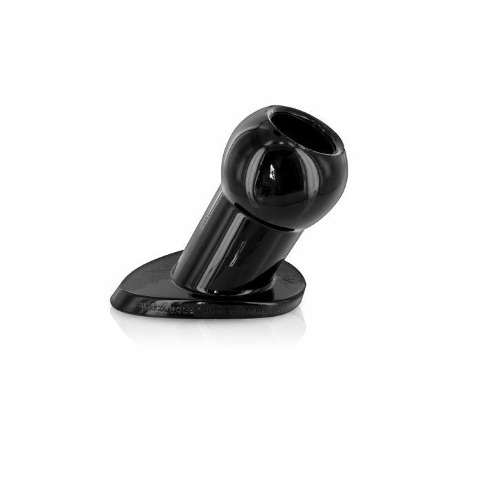 Zizi cock ring xxx taglia l negro