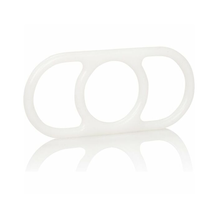 Set per potenziare il silicone