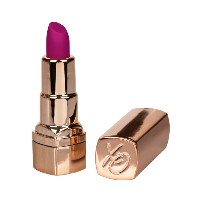 Glam Viola Ricaricabile Lip Bullet